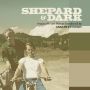 Soundtrack Shepard & Dark