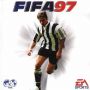 Soundtrack FIFA 97