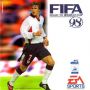 Soundtrack FIFA 98