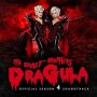 Soundtrack The Boulet Brothers' Dragula - sezon 4