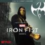 Soundtrack Iron Fist: Sezon 2