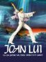 Soundtrack Joan Lui