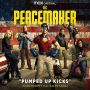 Soundtrack Peacemaker