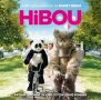 Soundtrack Hibou