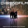 Soundtrack Chronofilm