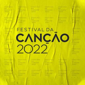 festival_da_can__o_2022