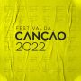 Soundtrack Festival da Canção 2022