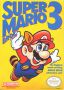 Soundtrack Super Mario Bros. 3