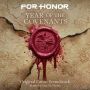 Soundtrack For Honor : Year of The Covenants