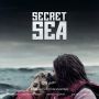 Soundtrack Secret Sea