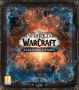 Soundtrack World of Warcraft: Shadowlands