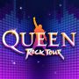Soundtrack Queen: Rock Tour