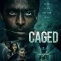 Soundtrack Caged