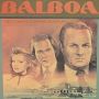 Soundtrack Balboa