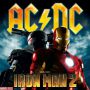 Soundtrack Iron Man 2 (Soundtrack)