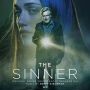 Soundtrack The Sinner - sezon 2-4