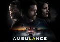 Soundtrack Ambulans