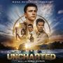 Soundtrack Uncharted