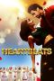 Soundtrack Heartbeats