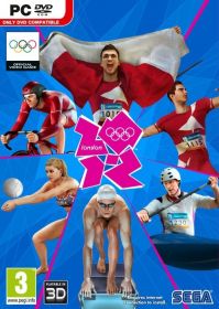 london_2012__the_official_video_game_of_the_olympic_games
