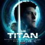 Soundtrack The Titan