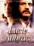 Soundtrack Lucie Aubrac