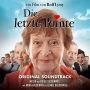 Soundtrack Die letzte Pointe