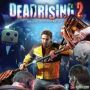 Soundtrack Dead Rising 2