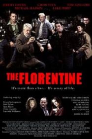 the_florentine