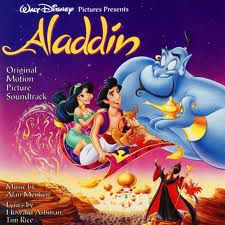 aladyn