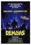 Soundtrack Demons (Demoni)