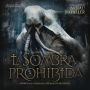 Soundtrack La herencia Valdemar II: La sombra prohibida (The Valdemar Legacy II: The Forbidden Shadow)