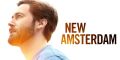 Soundtrack Szpital New Amsterdam - sezon 4