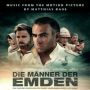 Soundtrack Die Männer der Emden (Odyssey of Heroes)
