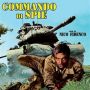Soundtrack Commando di spie (When Heroes Die)