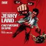 Soundtrack Jerry Land cacciatore di spie