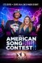 Soundtrack American Song Contest 2022