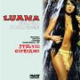 Soundtrack Luana, the Girl Tarzan (Luana la figlia della foresta vergine)