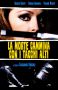 Soundtrack Death Walks on High Heels (La morte cammina con i tacchi alti)