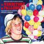 Soundtrack Il Venditore Di Palloncini (Last Moments)