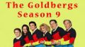 Soundtrack The Goldbergs - sezon 9