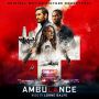 Soundtrack Ambulans