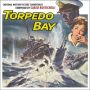 Soundtrack Torpedo Bay (Finche dura la tempesta)