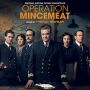 Soundtrack Operation Mincemeat