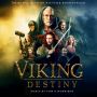 Soundtrack Viking Destiny