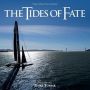 Soundtrack The Tides of Fate