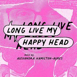 long_live_my_happy_head
