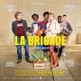 Soundtrack La Brigade