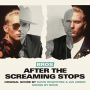 Soundtrack Bros: After the Screaming Stops