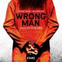 Soundtrack Wrong Man